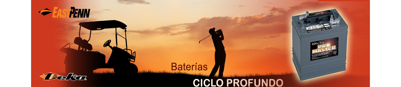 baterias-ciclo-profundo